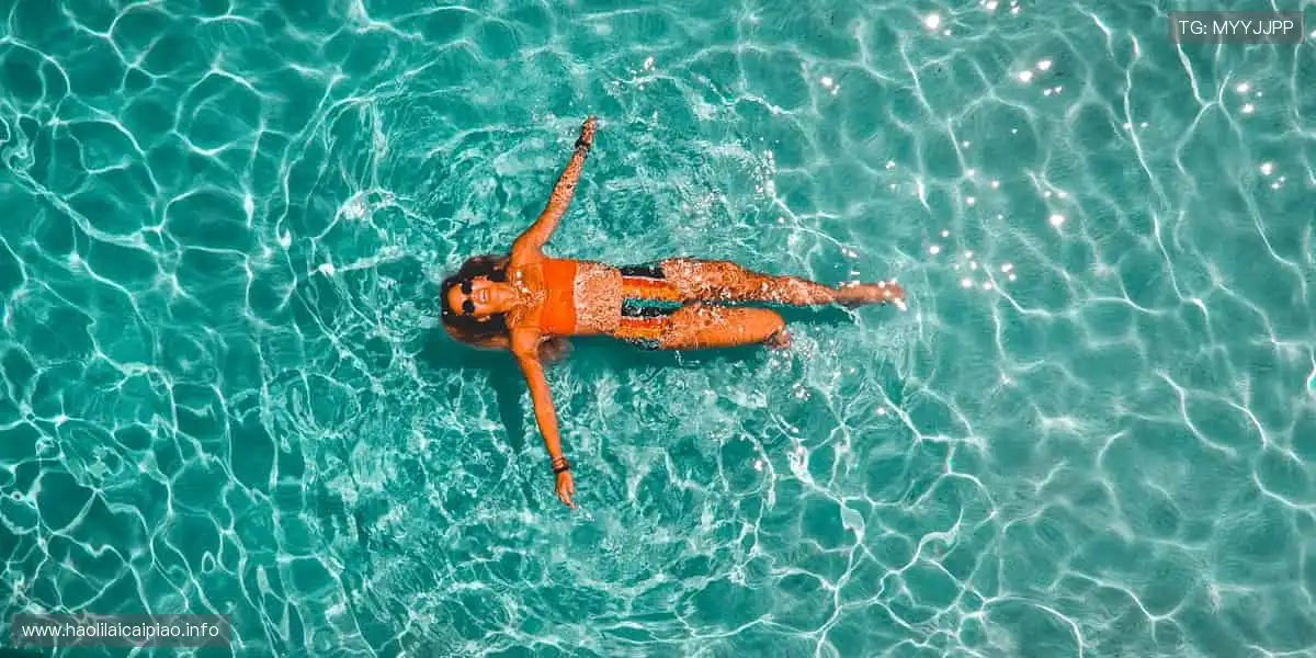 🏀团队协作,每一球都全力以赴!立即加入,点燃你的主场激情🔥